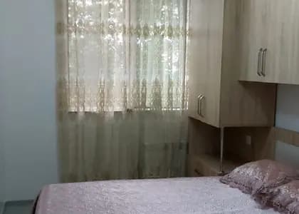 1+1 на Шалвы Инасаридзе после ремонта