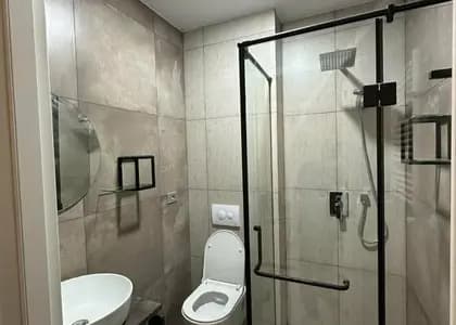 Квартира 2+1 в Батуми · Центр · 74 м²