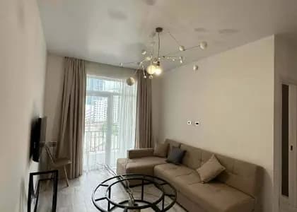 Квартира 2+1 в Батуми · Центр · 74 м²
