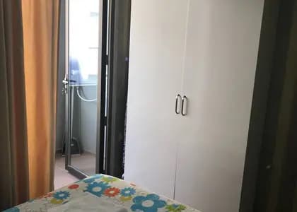 Студия в Батуми · 33 м²