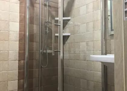Студия в Батуми · 33 м²