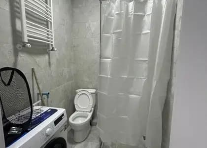 Квартира 2+1 в Батуми · Новый бульвар · 60 м²