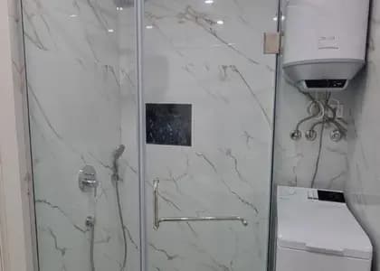 Студия в Батуми · Центр · 38 м²