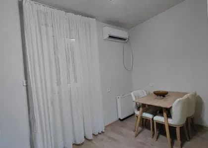 Квартира 1+2 в Батуми · Центр · 80 м²