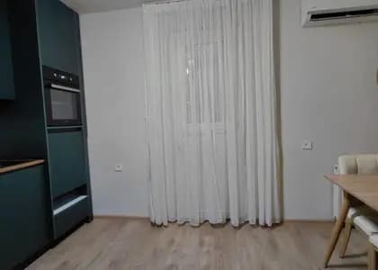 Квартира 1+2 в Батуми · Центр · 80 м²