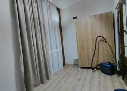 Квартира 1+2 в Батуми · Центр · 80 м²