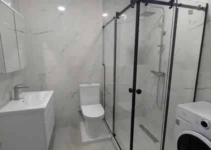 Квартира 2+1 в Батуми · Новый бульвар · 65 м²