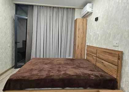 99767 #сдам квартиру-студию в Батуми