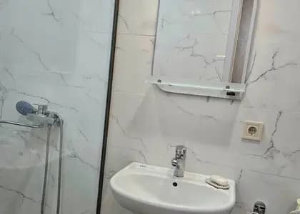 99767 #сдам квартиру-студию в Батуми