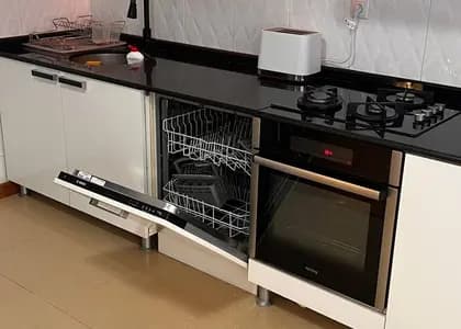 Сдается квартира 3+2 возле Площади Европы