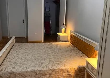 Сдается квартира 3+2 возле Площади Европы