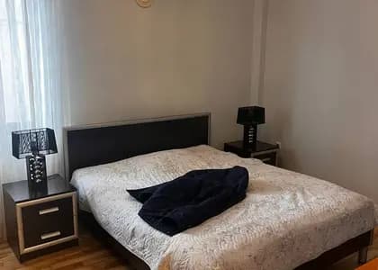 Сдается квартира 3+2 возле Площади Европы