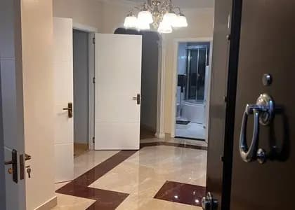 Сдается квартира 3+2 возле Площади Европы