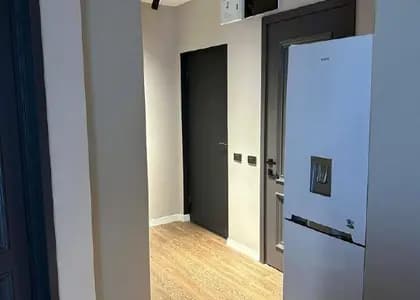 Квартира 2+1 в Батуми · Центр · 68 м²
