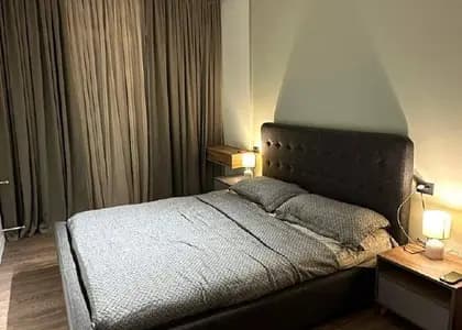 Квартира 2+1 в Батуми · Центр · 68 м²