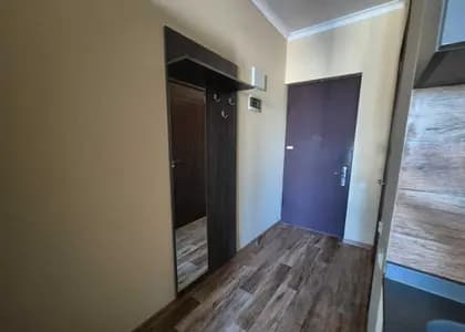 Студия в Батуми · Химшиашвили · 35 м²