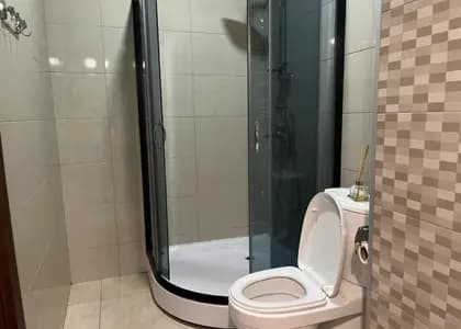 Студия в Батуми · Химшиашвили · 35 м²