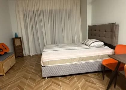 Студия в Батуми · 34 м²