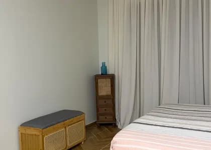 Студия в Батуми · 34 м²