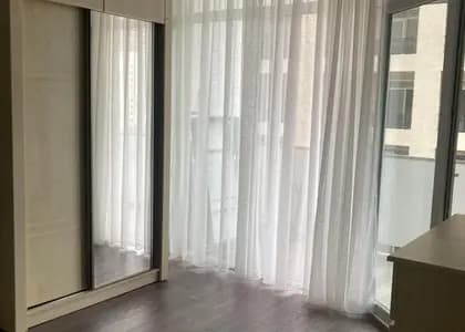 Квартира 2+1 в Батуми · Центр · 80 м²