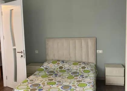 Квартира 2+1 в Батуми · Центр · 80 м²