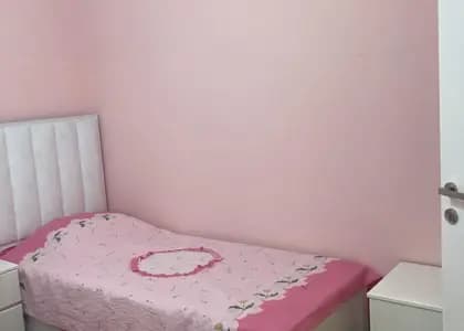 Квартира 2+1 в Батуми · Центр · 80 м²