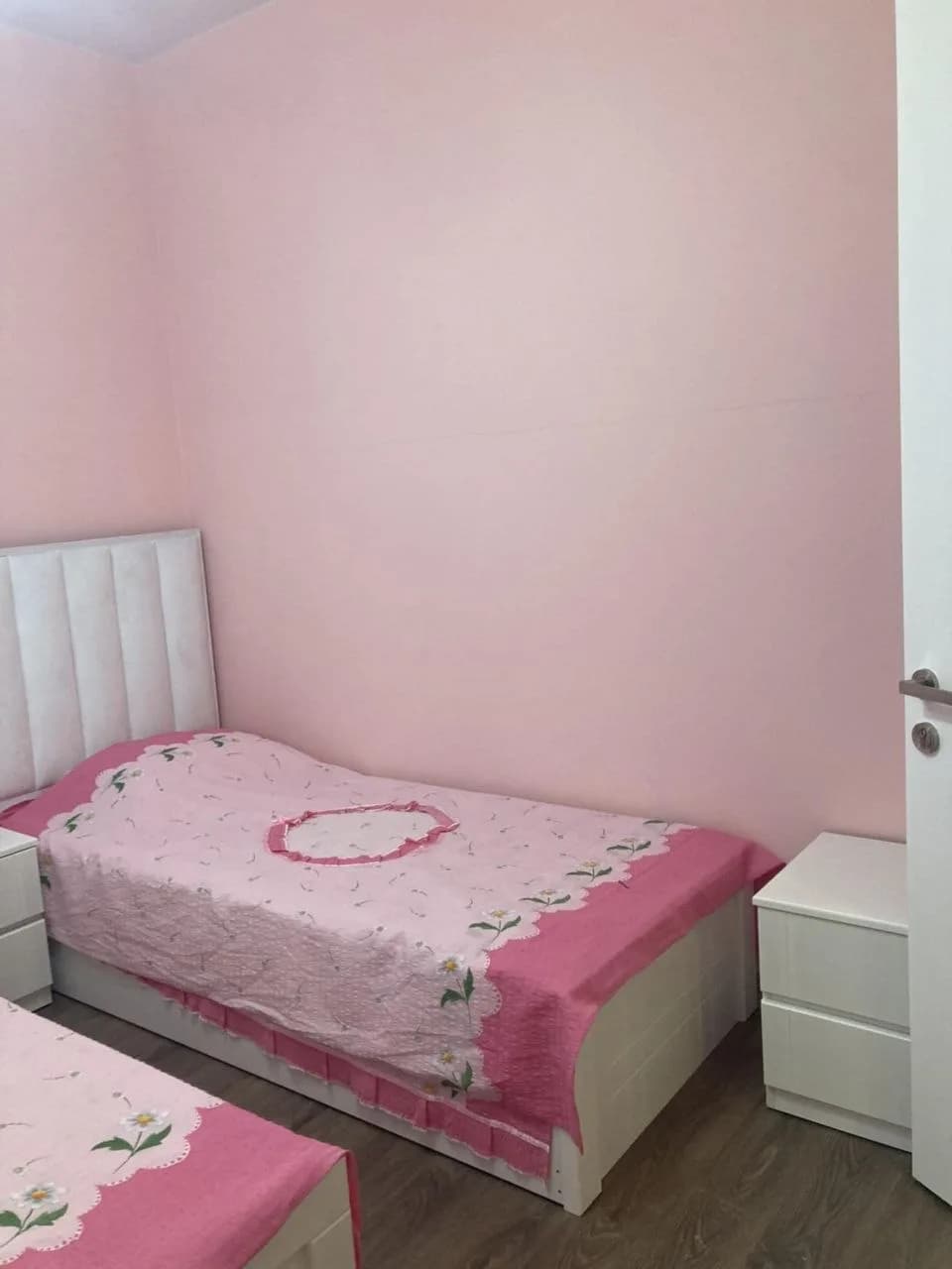 Квартира 2+1 в Батуми · Центр · 80 м² — Фото 6
