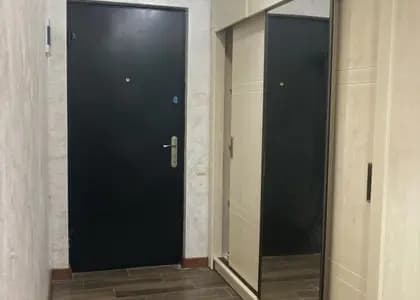 Квартира 2+1 в Батуми · Центр · 80 м²