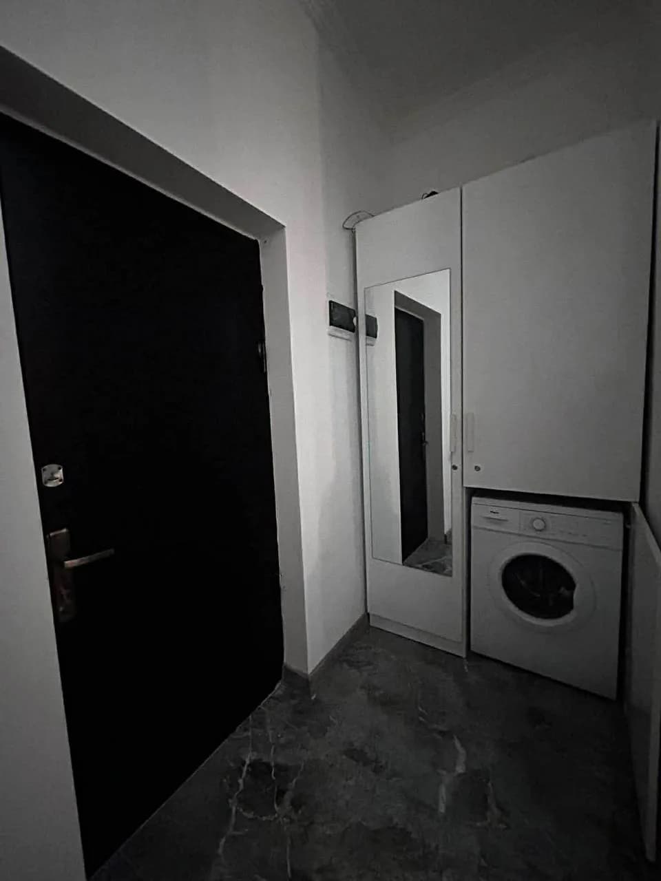 Сдам квартиру в Батуми — Фото 7