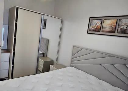 Квартира 1+1 в Батуми · Центр · 50 м²