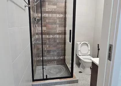 Квартира 1+1 в Батуми · Центр · 50 м²