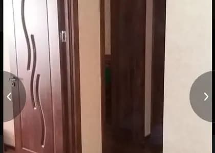 Сдаётся 4-комнатная квартира в Магнолии