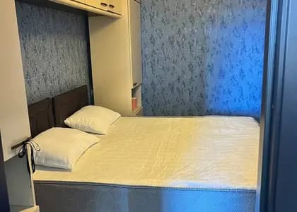 Квартира 1+1 в Батуми · Центр · 60 м²
