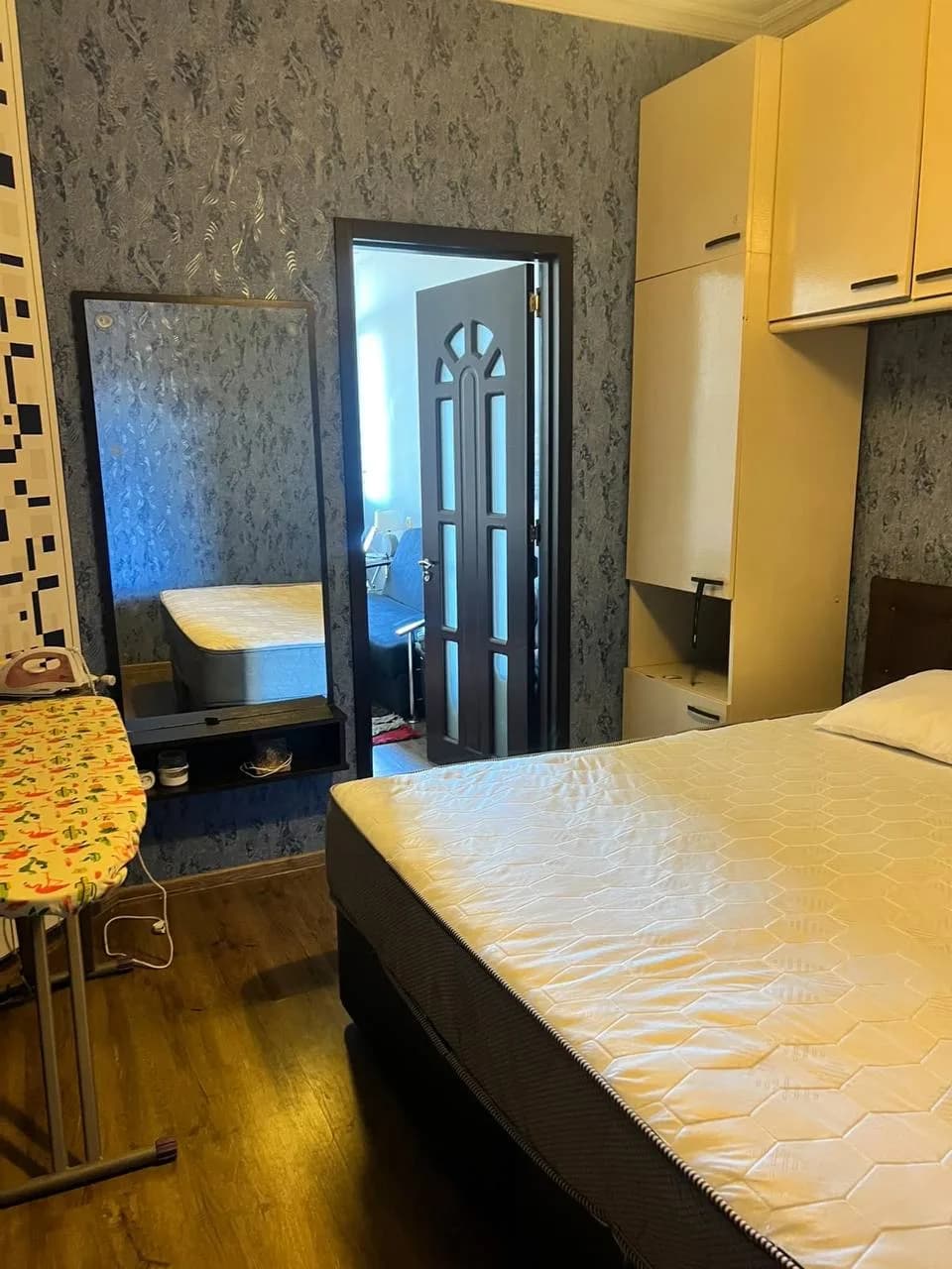 Квартира 1+1 в Батуми · Центр · 60 м² — Фото 5