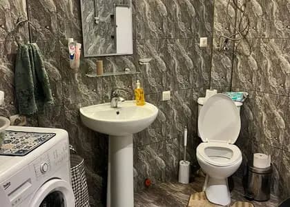 Квартира 1+1 в Батуми · Центр · 60 м²