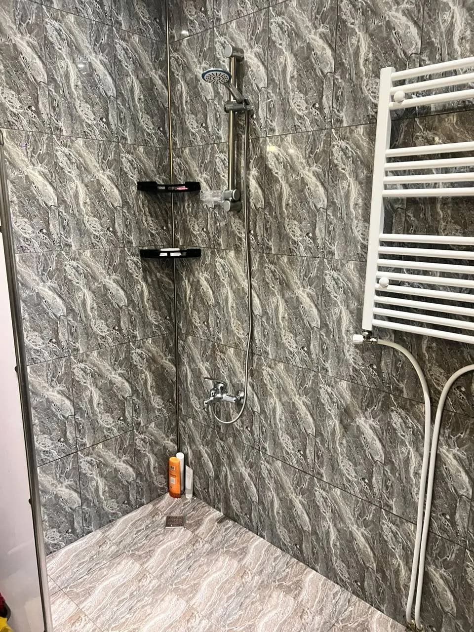 Квартира 1+1 в Батуми · Центр · 60 м² — Фото 7
