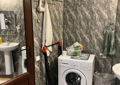 Квартира 1+1 в Батуми · Центр · 60 м²