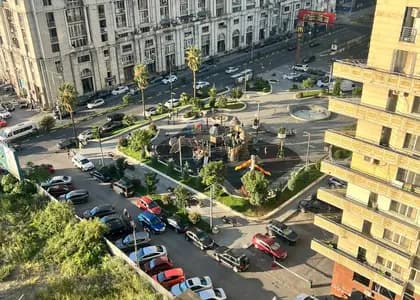 Квартира 1+1 в Батуми · Центр · 60 м²