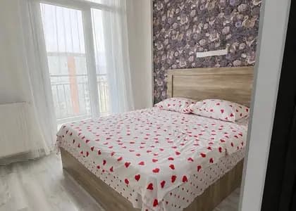 Сдам квартиру 2+1 в Старом городе по выгодной цене‼️