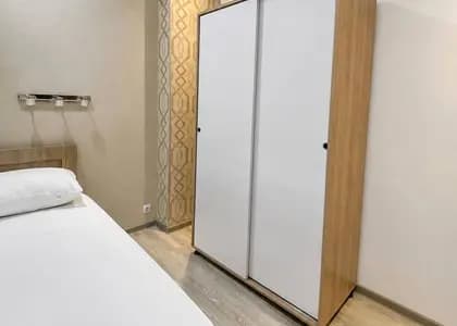 Сдам квартиру 2+1 в Старом городе по выгодной цене‼️