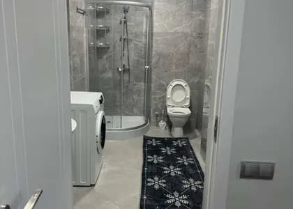 Студия в Батуми · Центр · 30 м²