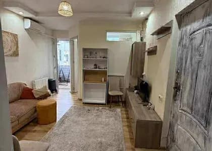 Сдаётся квартира в Батуми