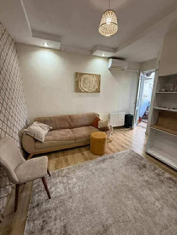 Сдаётся квартира в Батуми — Фото 3