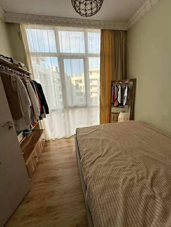 Сдаётся квартира в Батуми — Фото 5