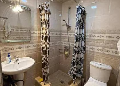 Сдаётся квартира в Батуми