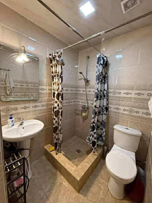 Сдаётся квартира в Батуми — Фото 6
