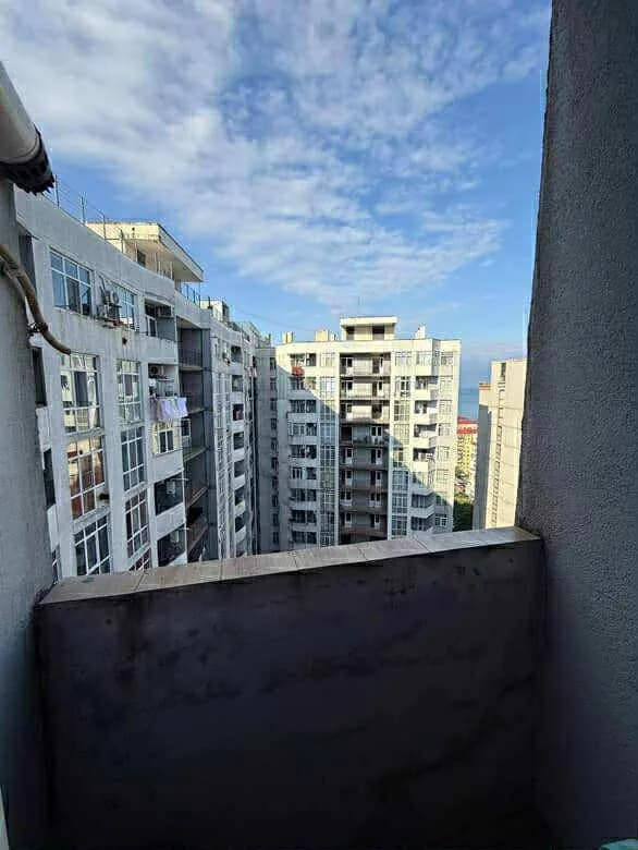 Сдаётся квартира в Батуми — Фото 7