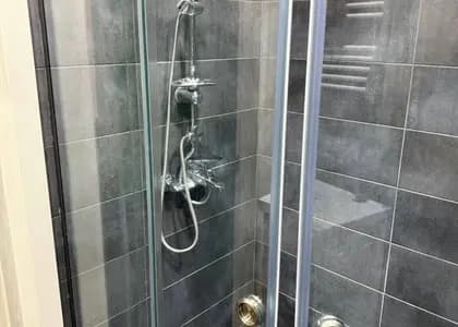 Студия в Intourist Residence