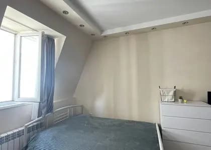 Сдам квартиру 1+1 в Батуми