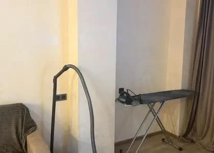Квартира 1+1 в Батуми · Центр · 56 м²